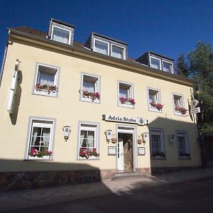 Hotel Rhein-Mosel-View